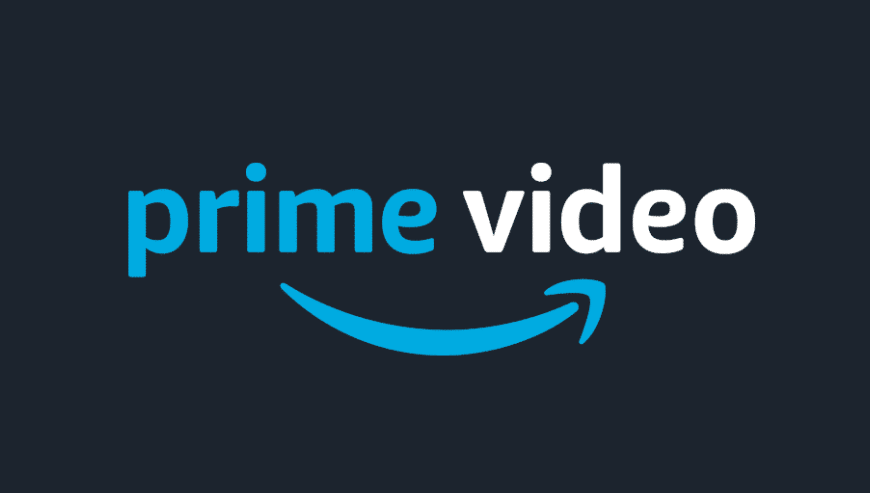 Casting Call For Upcoming Web Series on Amazon Prime Video – Gen V