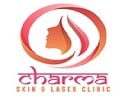 Best Skin Specialist Treatment Clinic in Purnia Bihar | Charma Skin and Laser Treatment Clinic