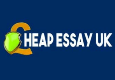 Cheap Essay Writing Service UK | Cheap Essay UK