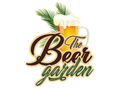 Cheers-at-The-Finest-Beer-Cafe-in-Noida-Sec-63-Sip-and-Savor-The-Beer-Garden