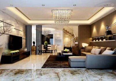 City-Interior-is-the-best-interior-designer-in-new-townwest-bengal