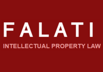 Complete Guide For Choosing The Best Intellectual Property Lawyers | Falati