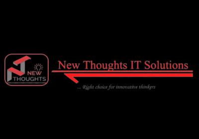 Computer Training Institute in Vizag | New Thoughts IT Solutions