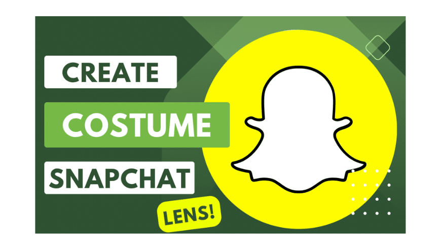 Create Your Custom Snapchat Filter | JoeJew – Fiverr