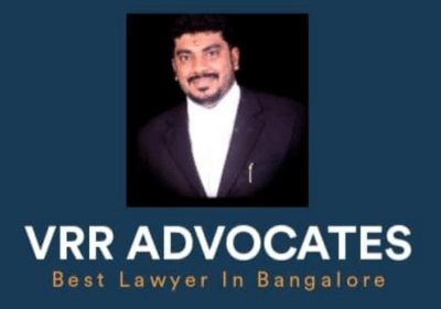 Divorce / Criminal / Civil Lawyer – VRR Advocates