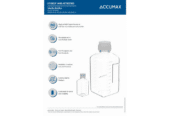 Crystal Clear PETG Bottles For Your Packaging Needs | Accumax