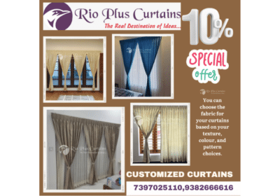 Customized-Curtains-Dealers-in-Theni-RIO-Plus-Curtains