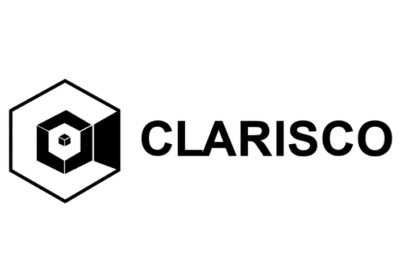 Decentraland Clone Script | Clarisco
