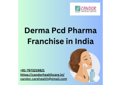 Derma-Pcd-Pharma-Franchise-candor.png