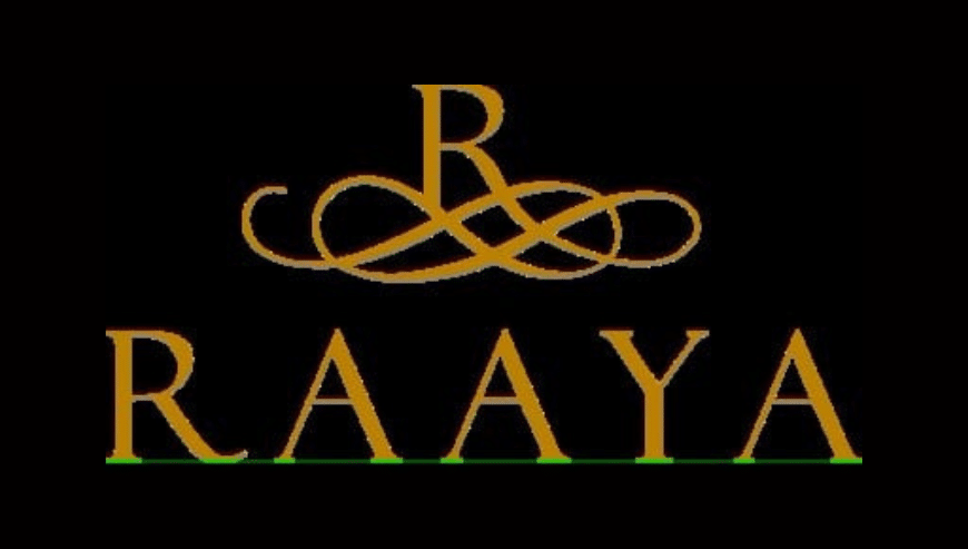 Shop For Designer Ethnic Wear Online | Raaya