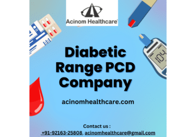 Diabetic-Range-PCD-Company-1.png