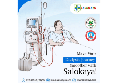 Dialysis-Treatment-in-Rohini-Salokaya