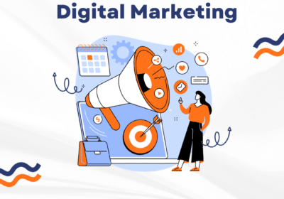 How is Digital Marketing The Best Career For You?