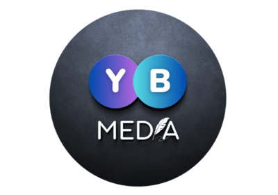 Digital Marketing Agency Gurgaon | YB Media