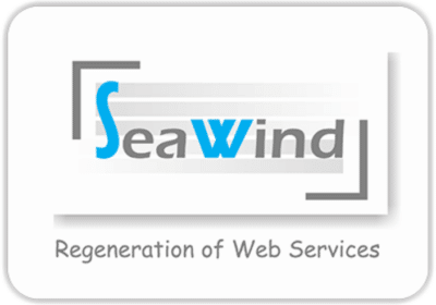 Digital Marketing Services Provider | Seawind Solution