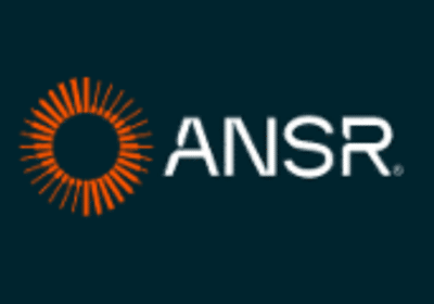 Digital Technology Hub | ANSR