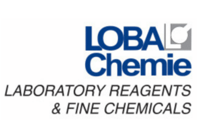 Discover-Loba-Chemies-Range-of-HPLC-Solvents-For-Lab-Excellence