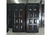 Doors Manufacturers in Tamil Nadu | Rextan
