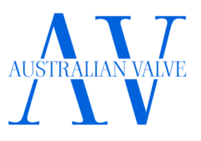 Dual-Plate-Check-Valve-Supplier-in-Australia-Australian-Valve