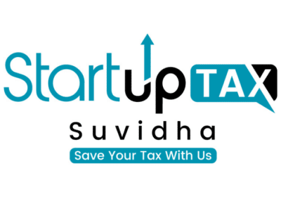 ESI Consultants in Delhi NCR | Startup Tax Suvidha