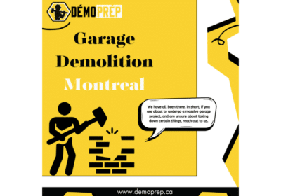 Effective-Garage-Demolition-Services-in-Montreal-Your-Demolition-Preparation-Partner-Demo-Prep
