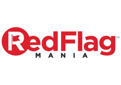 Latest Elearning Solutions For Educators | Red Flag Mania