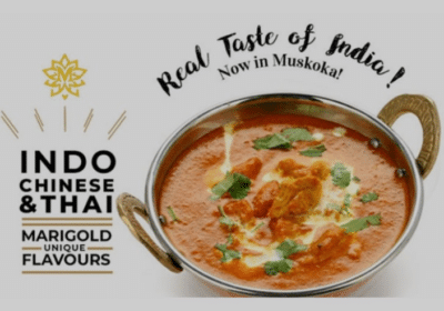 Elevating-Indian-Cuisine-in-Northbay-Marigold-Unique-Restaurant