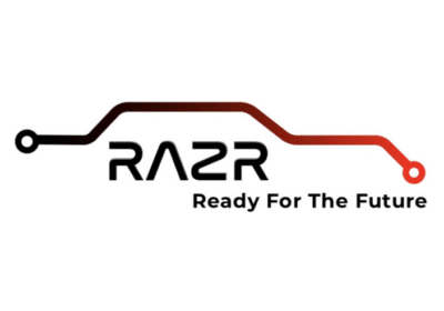 Experience-The-Thrill-of-Driving-with-RAZR-Indias-Finest-Car-Accessories
