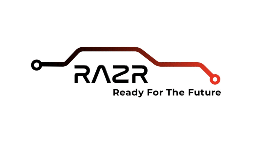 Experience The Thrill of Driving with RAZR India’s Finest Car Accessories