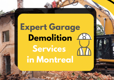 Expert-Garage-Demolition-Services-in-Montreal