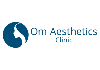 Enhance Your Beauty Safely with Eye Fillers in Singapore | Om Aesthetics Clinic