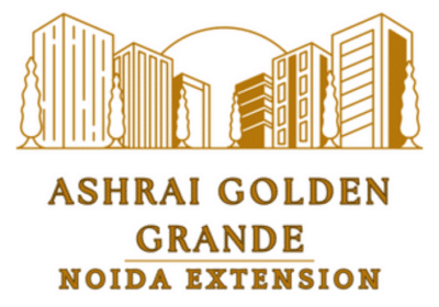 Find Your Business Perfect Commercial Offices in Noida Extension | Ashrai Golden Grande