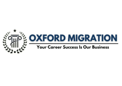 Finland Immigration Consultants in Coimbatore | Immigration Consultants For Finland | Oxford Migration
