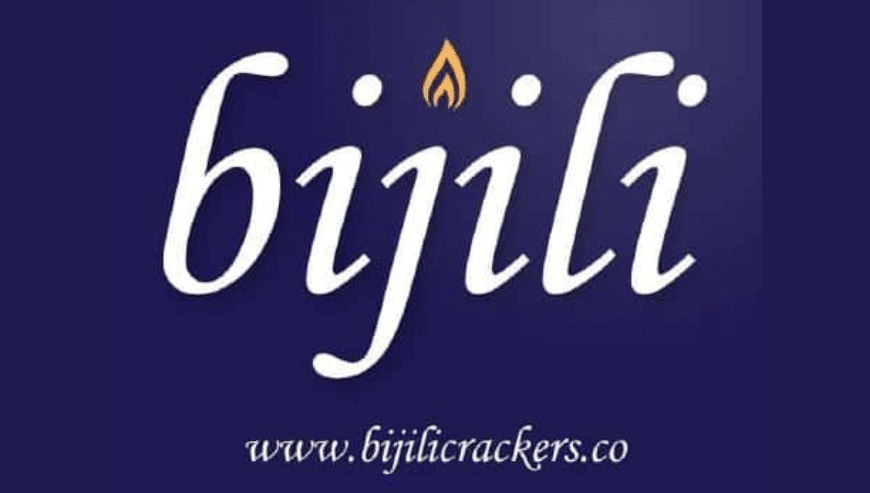 Fireworks Dealers in Sivakasi | Bijili Crackers