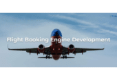 Flight Search Engine | Travelopro.com