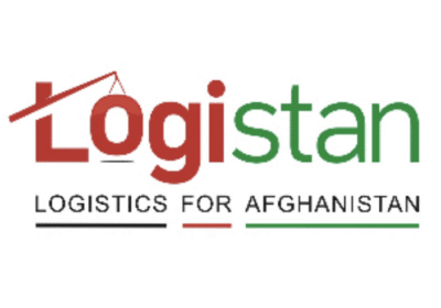 Freight-Forwarding-Companies-in-Afghanistan-Logistan