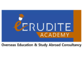Best GRE Classes in Aundh and Wakad | Best GRE Institute Pune | Erudite Academy