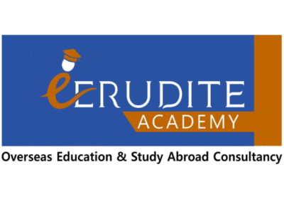GRE-Classes-in-Aundh-and-Wakad-GRE-Institute-Pune-Erudite-Academy-1
