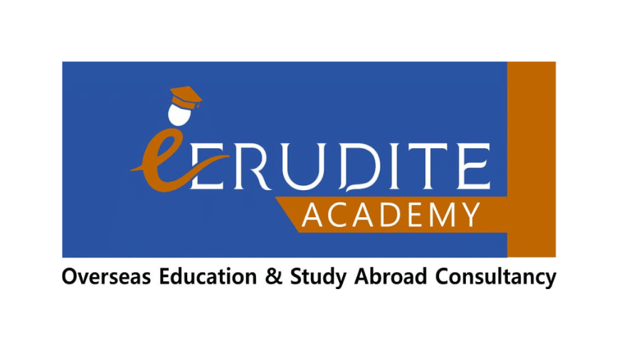 Best GRE Classes in Aundh and Wakad | Best GRE Institute Pune | Erudite Academy