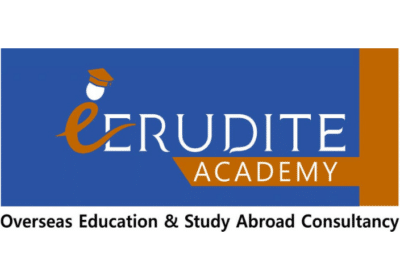 GRE Classes in Aundh and Wakad | GRE Institute Pune | Erudite Academy