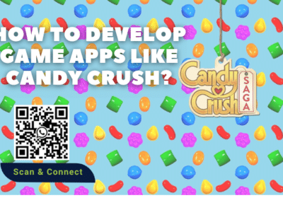 Top 10 Games Like Candy Crush That You’ll Love | BR Softech
