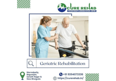 Geriatric-Physiotherapy-Geriatric-Rehabilitation-Cardiac-Rehabilitation-Cardiac-Therapy