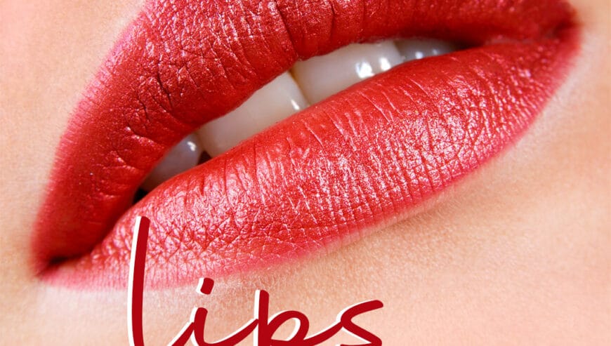 Get Affordable Lip Enhancement Surgery Cost in Delhi at SB Aesthetics