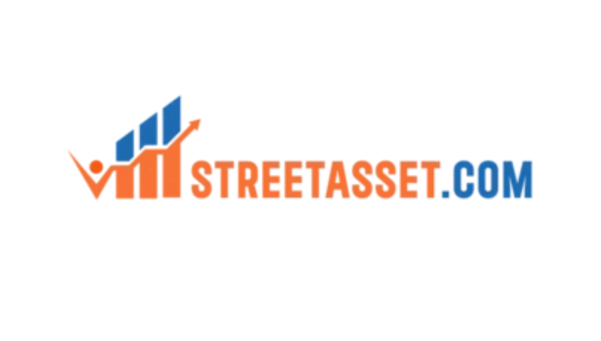 Get Latest Finance News / Business News / Market News / Stock News at Street Assets