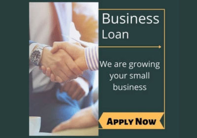 Get Loan at Low Interest Rate of 2%