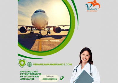 Get-Quick-and-Safe-Patient-Move-by-Vedanta-Air-Ambulance-Service-in-Bhopal