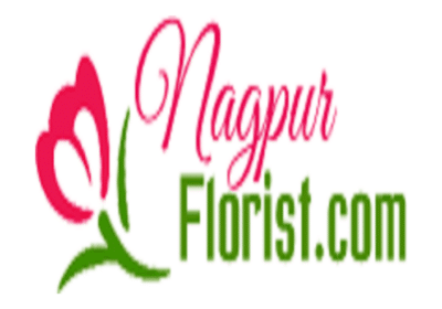 Gifts For Any Occasion with Same Day Delivery To Nagpur | NagpurFlorist.com