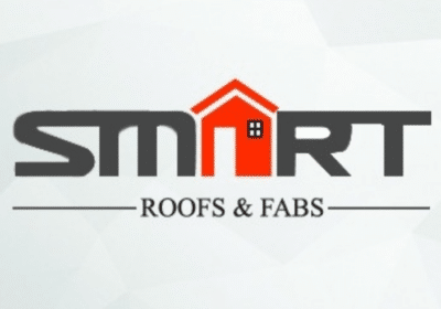 Glazing Facade Manufacturer in Chennai | Smart Roofs and Fabs