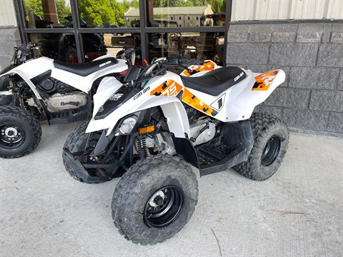 Largest and Oldest Power Sports Dealer in The Mississippi Delta | Greenville Motor Sports