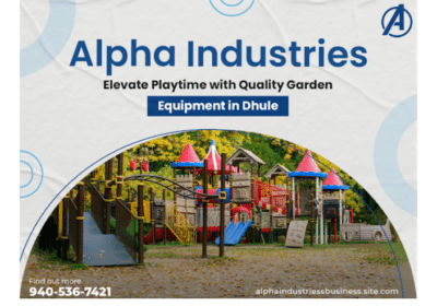 Buy Top Brands Exercise Equipment in Dhule | Alpha Industries
